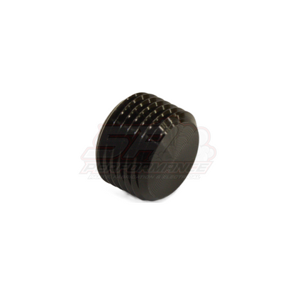 1/2" NPT Port Plug
