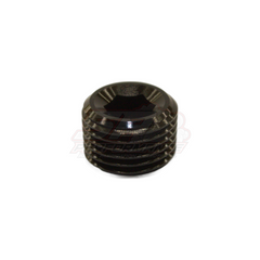 1/8" NPT Port Plug