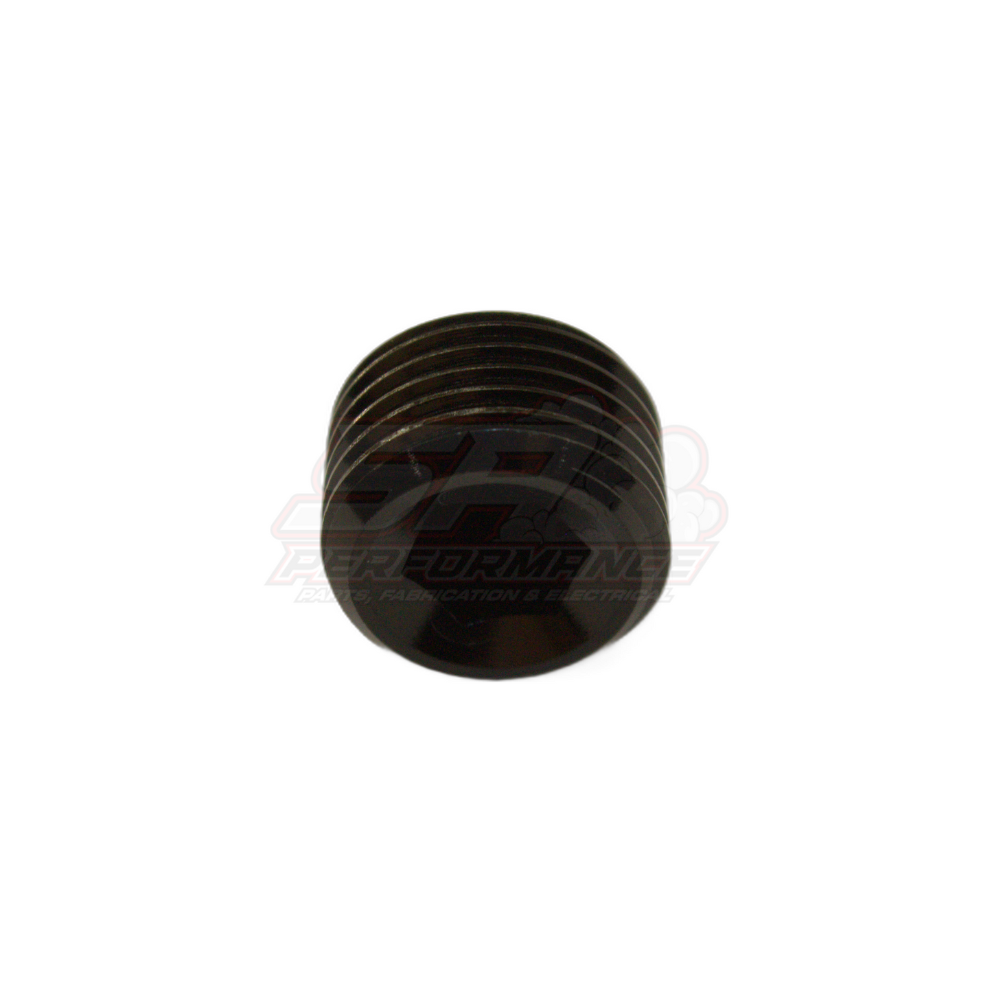 1/8" NPT Port Plug