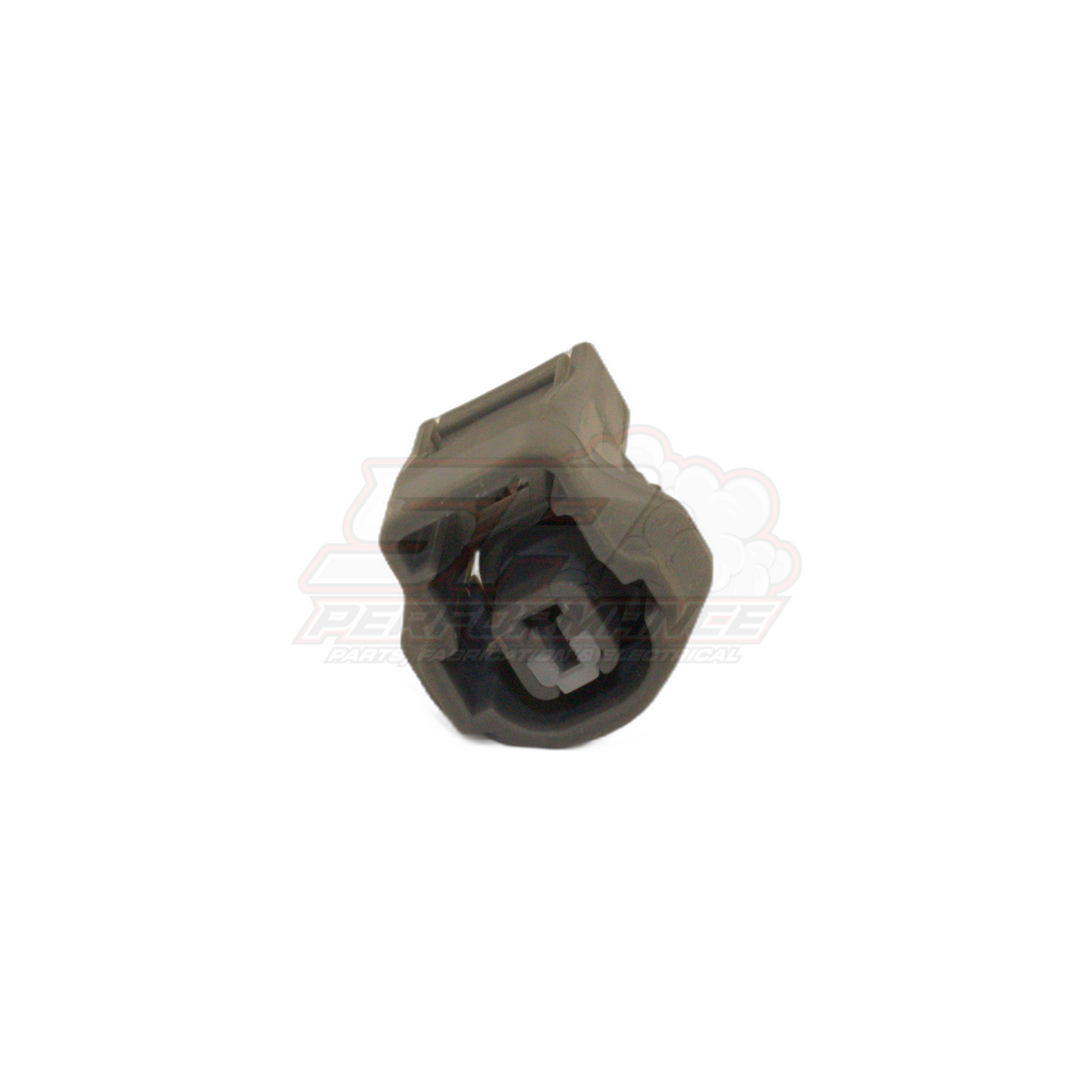 1 Pin Connector Fits Some Denso / Fits Some Toyota Knock Sensors