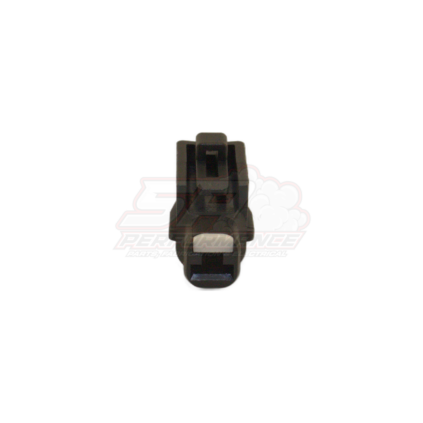 1 Pin Connector Fits Some Denso Starter Solenoids