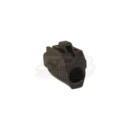 1 Pin Connector Fits Some Denso Starter Solenoids