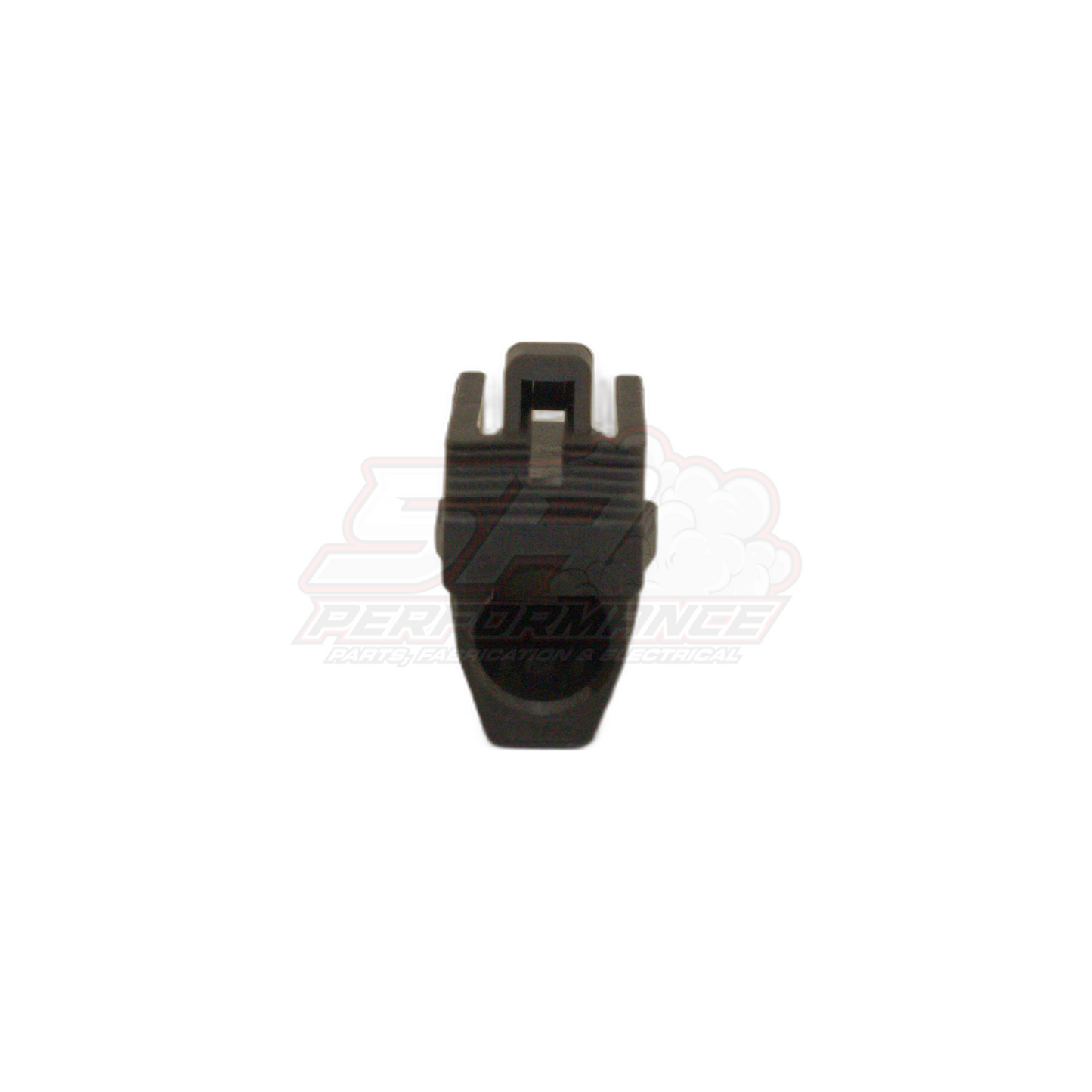 1 Pin Connector Fits Some Denso Starter Solenoids
