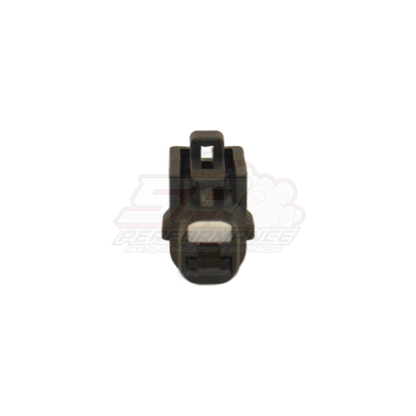 1 Pin Connector Fits Some Denso Starter Solenoids