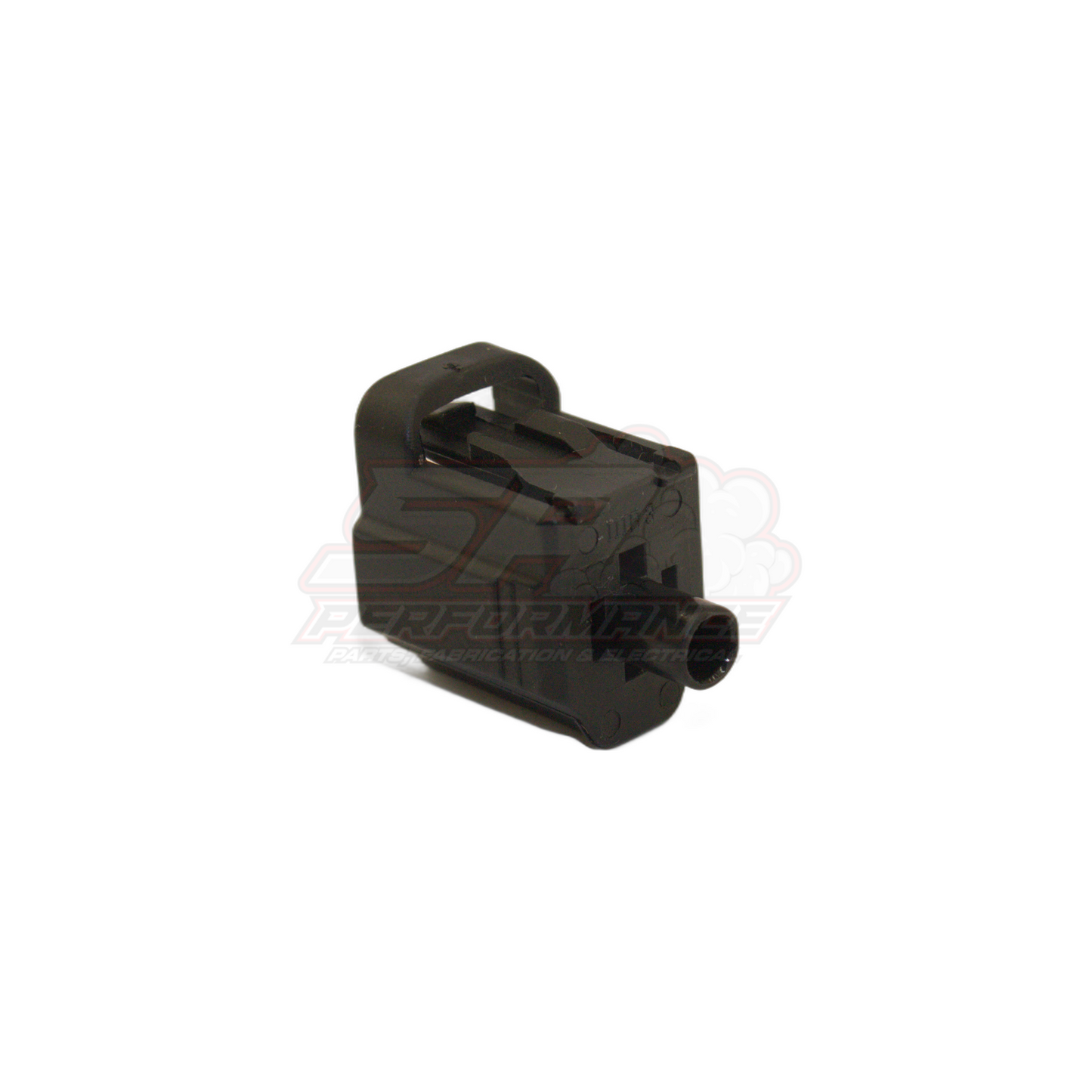 1 Pin Connector Fits Some "Ford Oil Pressure Switch"