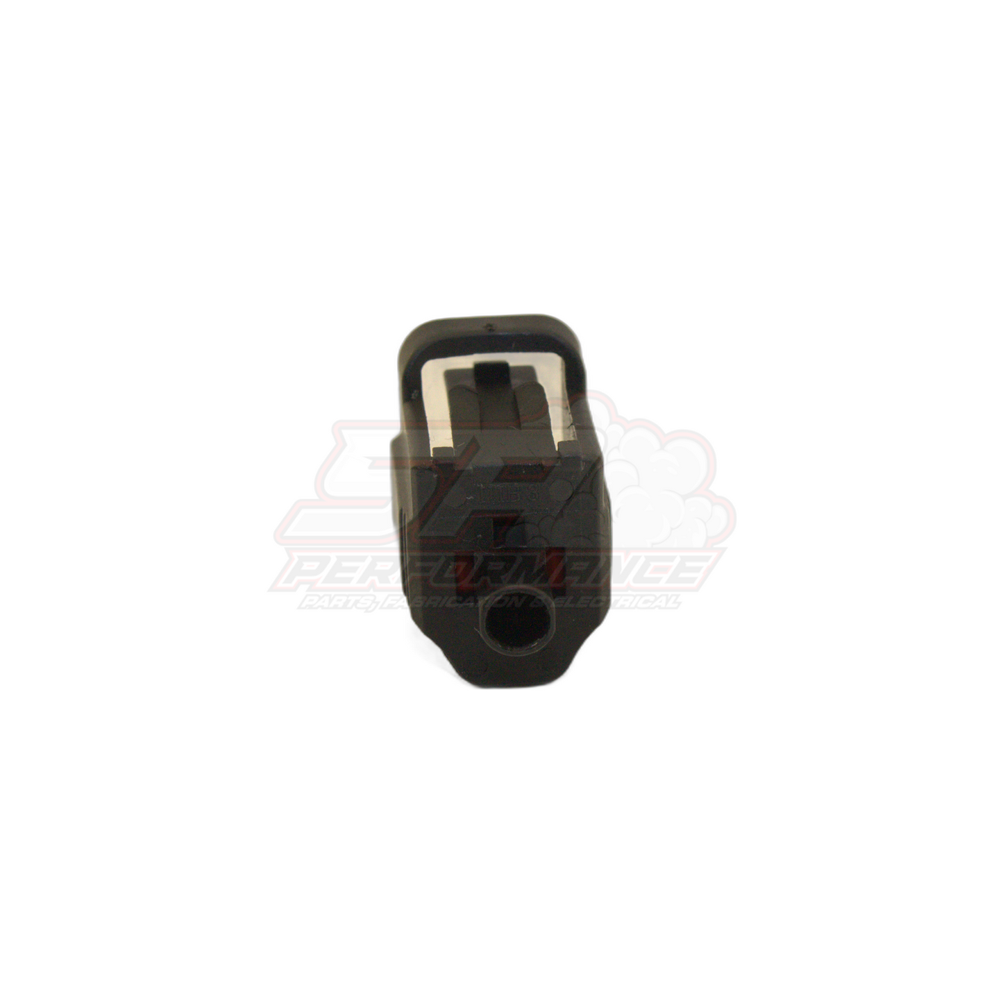 1 Pin Connector Fits Some "Ford Oil Pressure Switch"