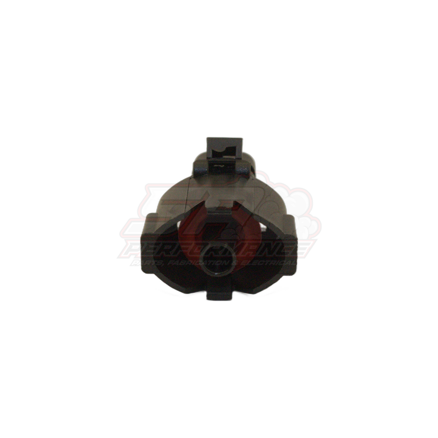 1 Pin Connector "Fits Some GM Knock Sensors"