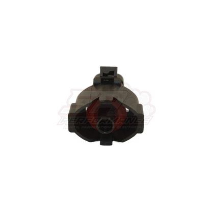 1 Pin Connector "Fits Some GM Knock Sensors"