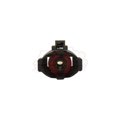 1 Pin Connector "Fits Some GM Knock Sensors"