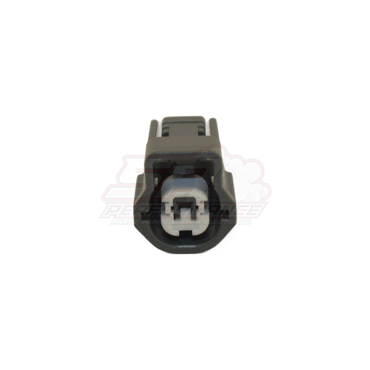 1 Pin Connector Fits Some Late Nissan Oil Pressure Switch