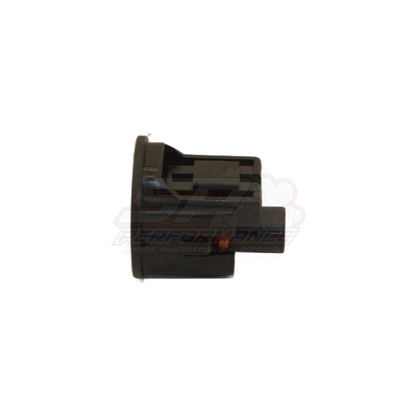 1 Pin Connector Fits Some Toyota Oil Pressure Switches
