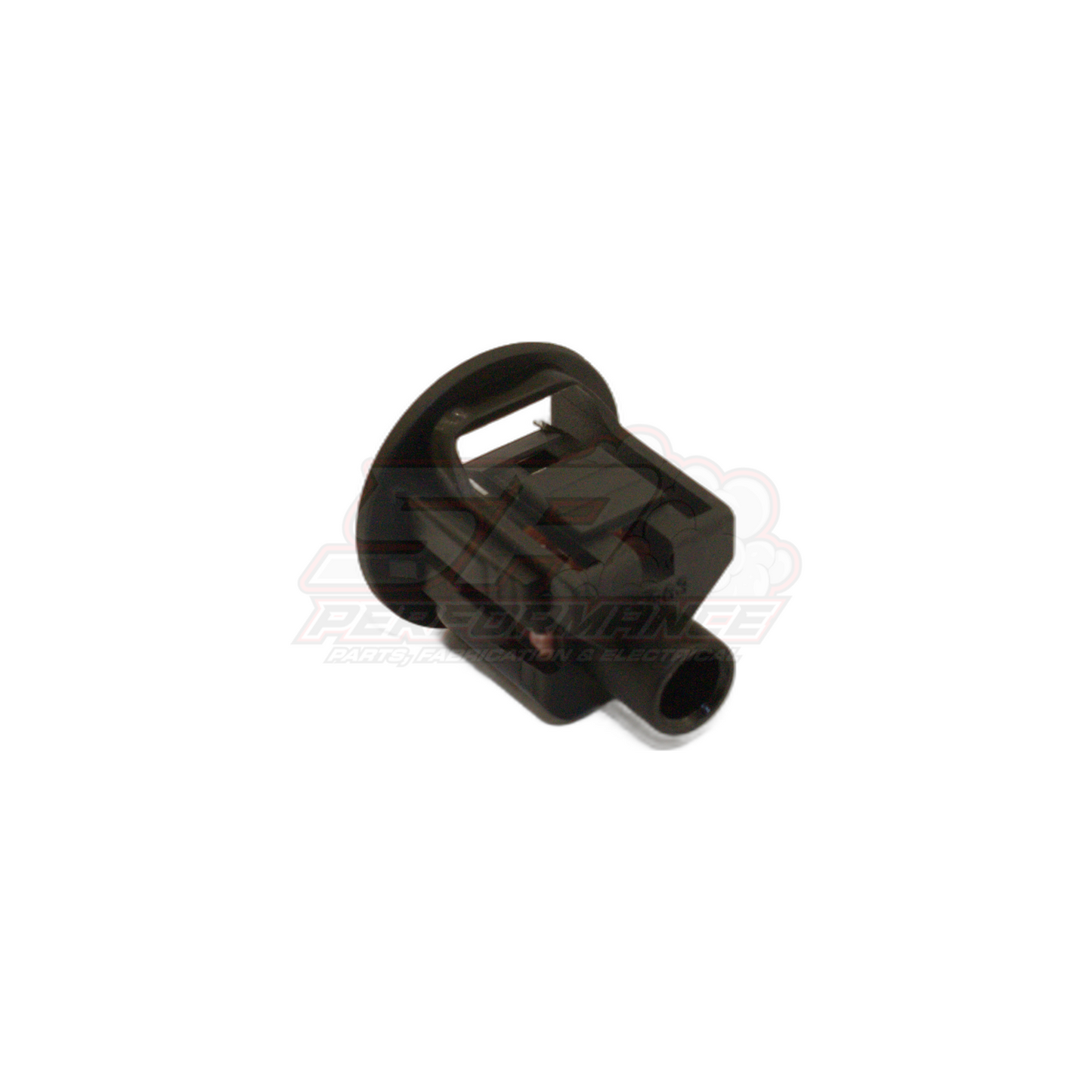 1 Pin Connector Fits Some Toyota Oil Pressure Switches
