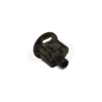 1 Pin Connector Fits Some Toyota Oil Pressure Switches