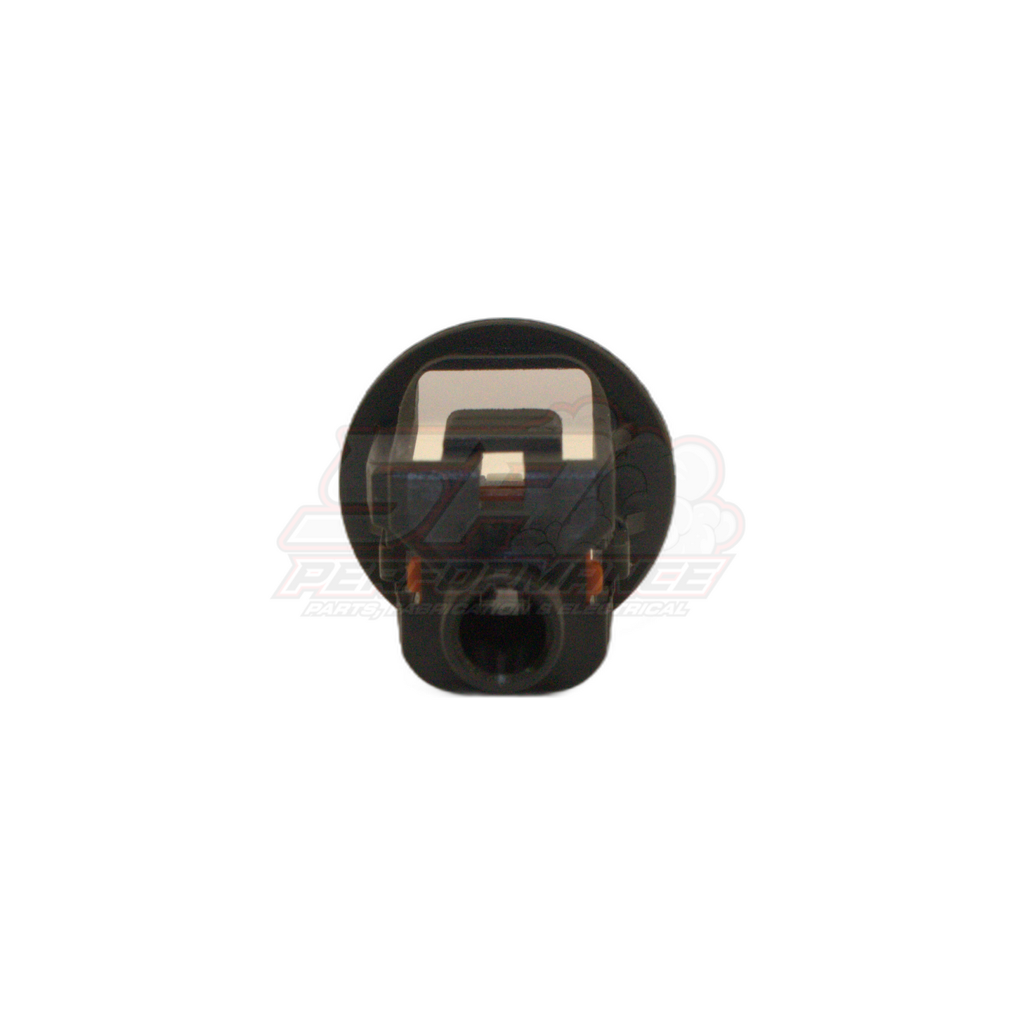 1 Pin Connector Fits Some Toyota Oil Pressure Switches