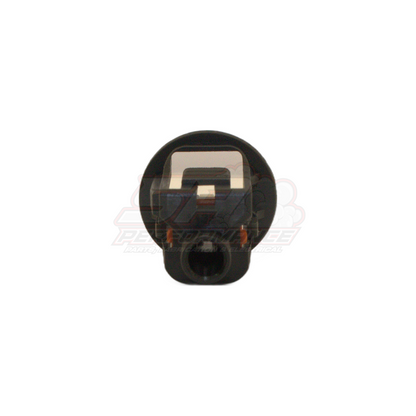 1 Pin Connector Fits Some Toyota Oil Pressure Switches