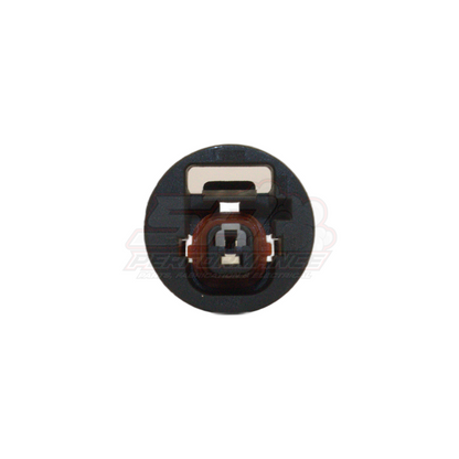 1 Pin Connector Fits Some Toyota Oil Pressure Switches