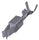 20 AWG - 17 AWG JPT female crimp terminals to suit Bosch Connector