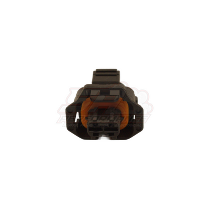 2 Pin Bosch Late Style Connector