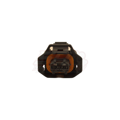 2 Pin Bosch Late Style Connector