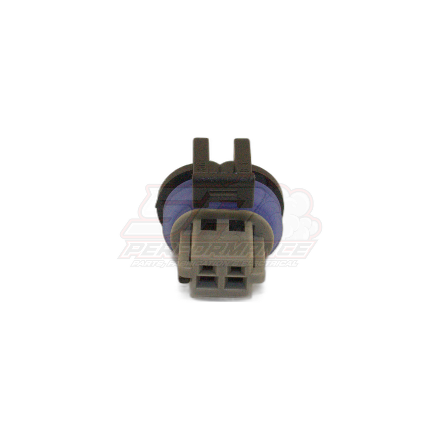 2 Pin Delco GM / Holden Connector Air Temp
