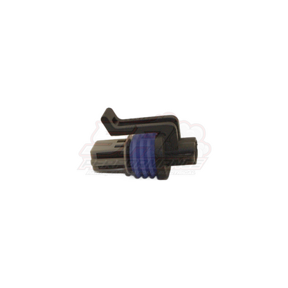 2 Pin Delco GM / Holden Connector Air Temp