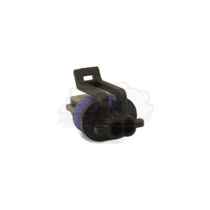 2 Pin Delco GM / Holden Connector Air Temp