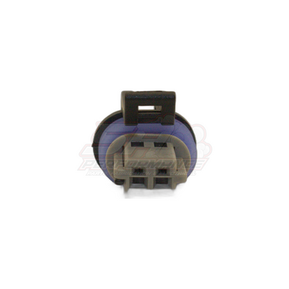 2 Pin Delco GM / Holden Connector Air Temp