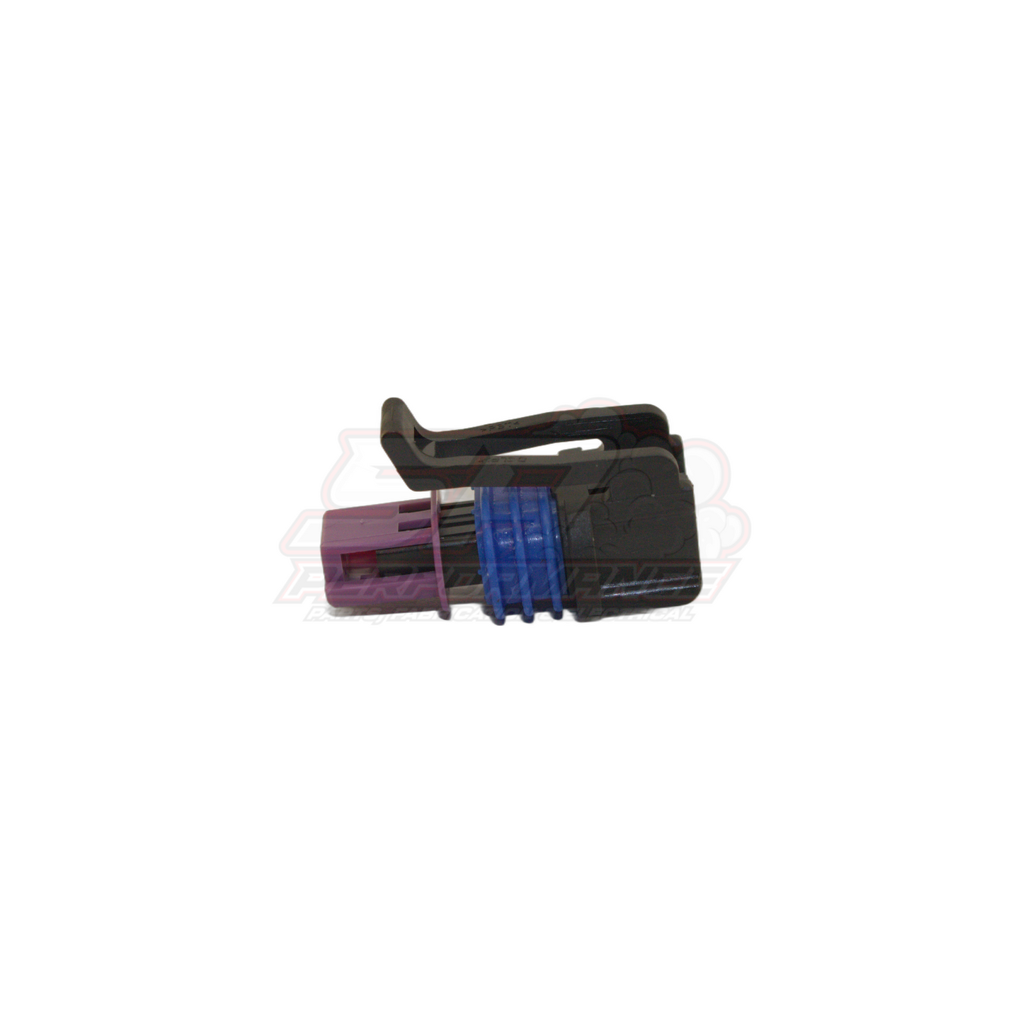 2 Pin Delco GM / Holden Water Temp Connector