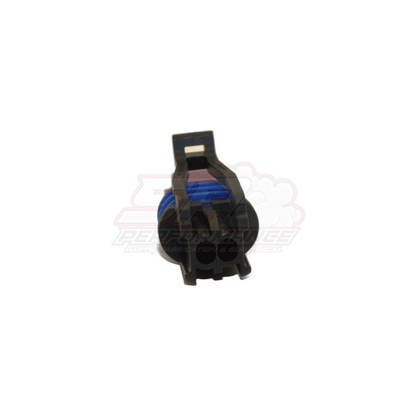2 Pin Delco GM / Holden Water Temp Connector