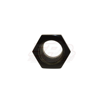 3/4" Male NPT to 1/2" Female NPT Reducing Bush Adapter