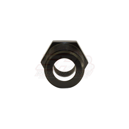 3/4" Male NPT to 3/8" Female NPT Reducing Bush Adapter