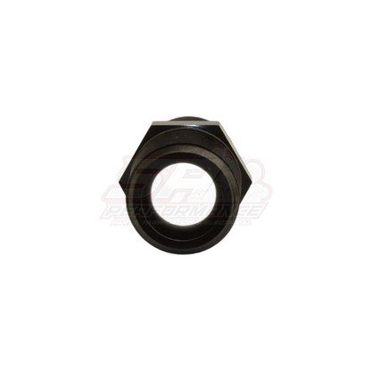 3/4" Male NPT to Male NPT Coupler Union