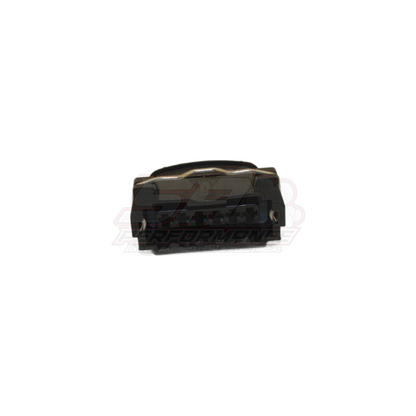 6 Pin Bosch Style Connector