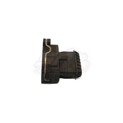 6 Pin Bosch Style Connector