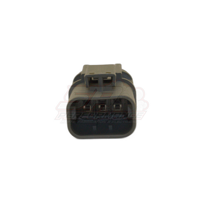 6 Pin Male Ignition Harness Connector (SR20DET) "S13, 180sx, S14, S15"