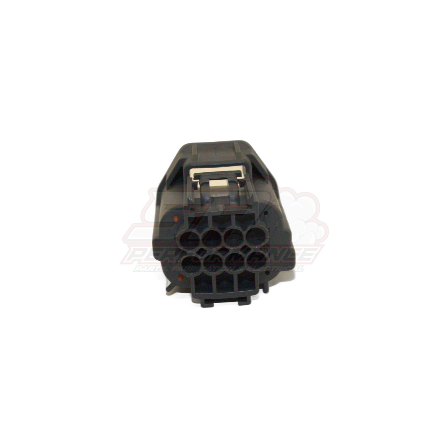 8 Pin Connector Fits Some GM / Holden, Ford Accelerator Pedal Position Sensor