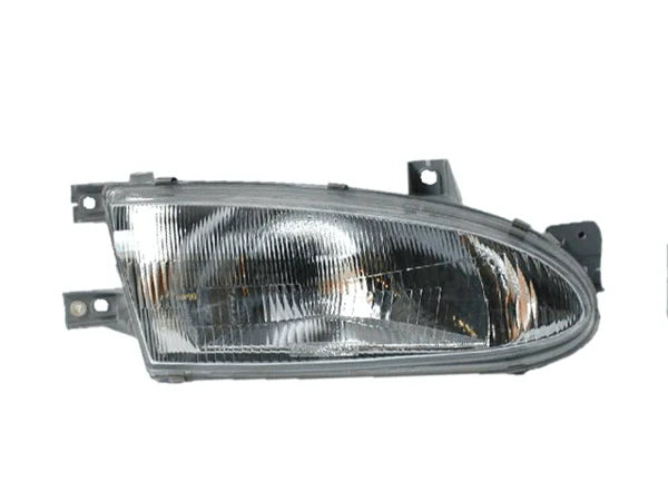 Excel Headlight R92102-22000 / L92101-22000