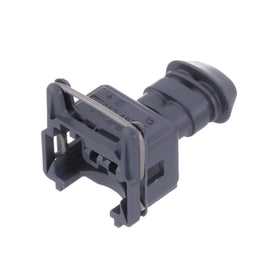 Bosch 2-pin EV1 Injector Connector Housing