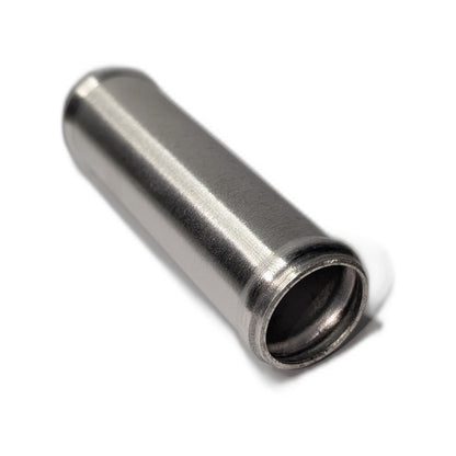 Aluminium Hose Joiner Straight