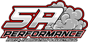 SA Performance Parts