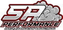SA Performance Parts