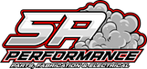 SA Performance Parts