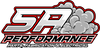 SA Performance Parts