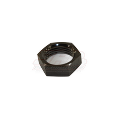 AN10 Bulkhead Nut