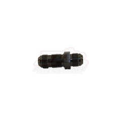 AN10 Straight Bulkhead Fitting