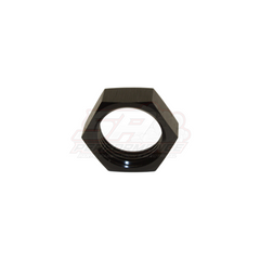 AN12 Bulkhead Nut
