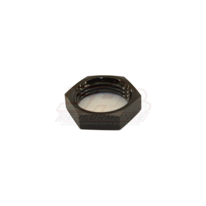 AN12 Bulkhead Nut
