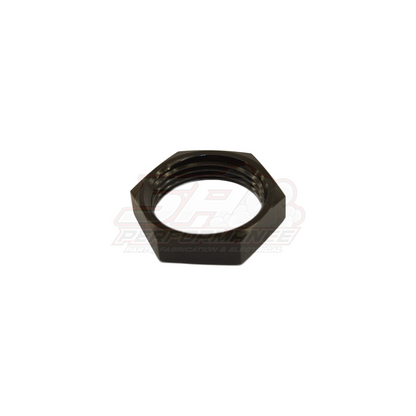 AN16 Bulkhead Nut