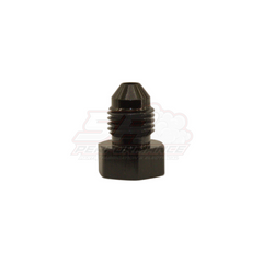 AN3 Male Flare Plug