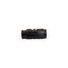 AN3 Straight Full Flow PTFE Teflon Hose End